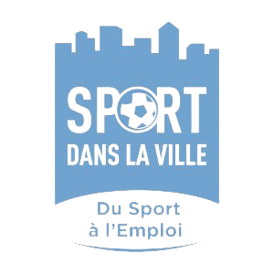 Sport dans la ville