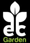 EC GARDEN