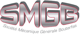 logo (1)