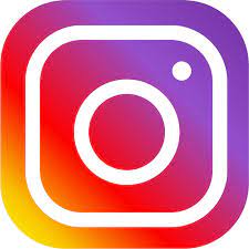 Instagram EC GARDEN